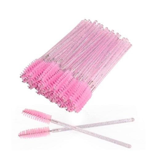 30779- 50 PACK